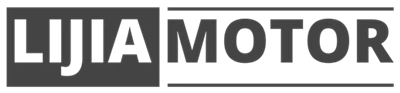 Hangzhou  Lijia  motores  Co.,  Limitado.